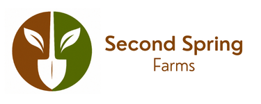 Second Spring Farms